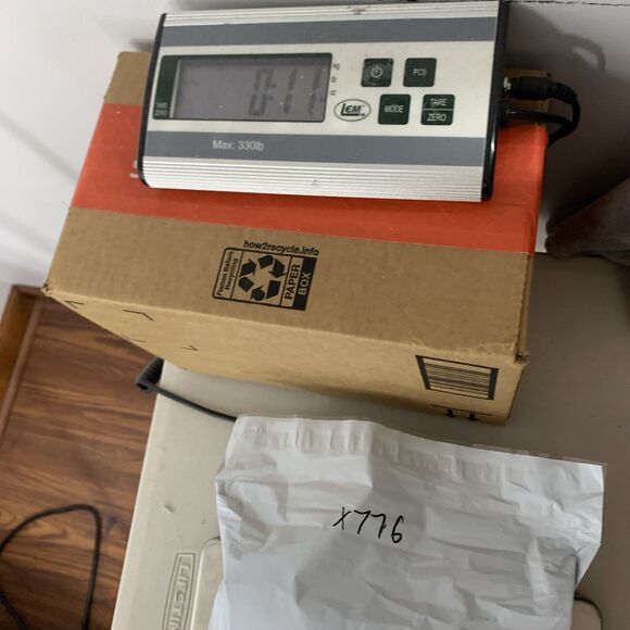 Lilly Pulitzer Mila Shift Dress Tic Tac Tile Engineered Size 2 Cotton Multicolor - Picture 10 of 10